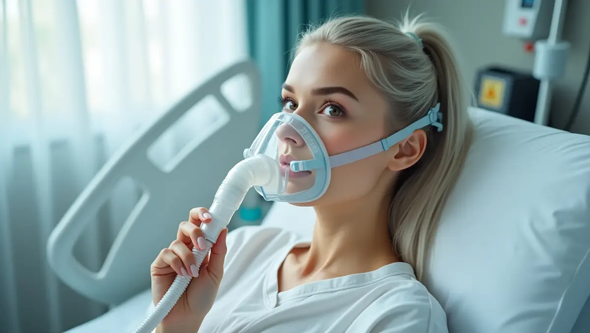 Risks and Side Effects