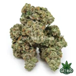 Sour Diesel (Top Shelf)