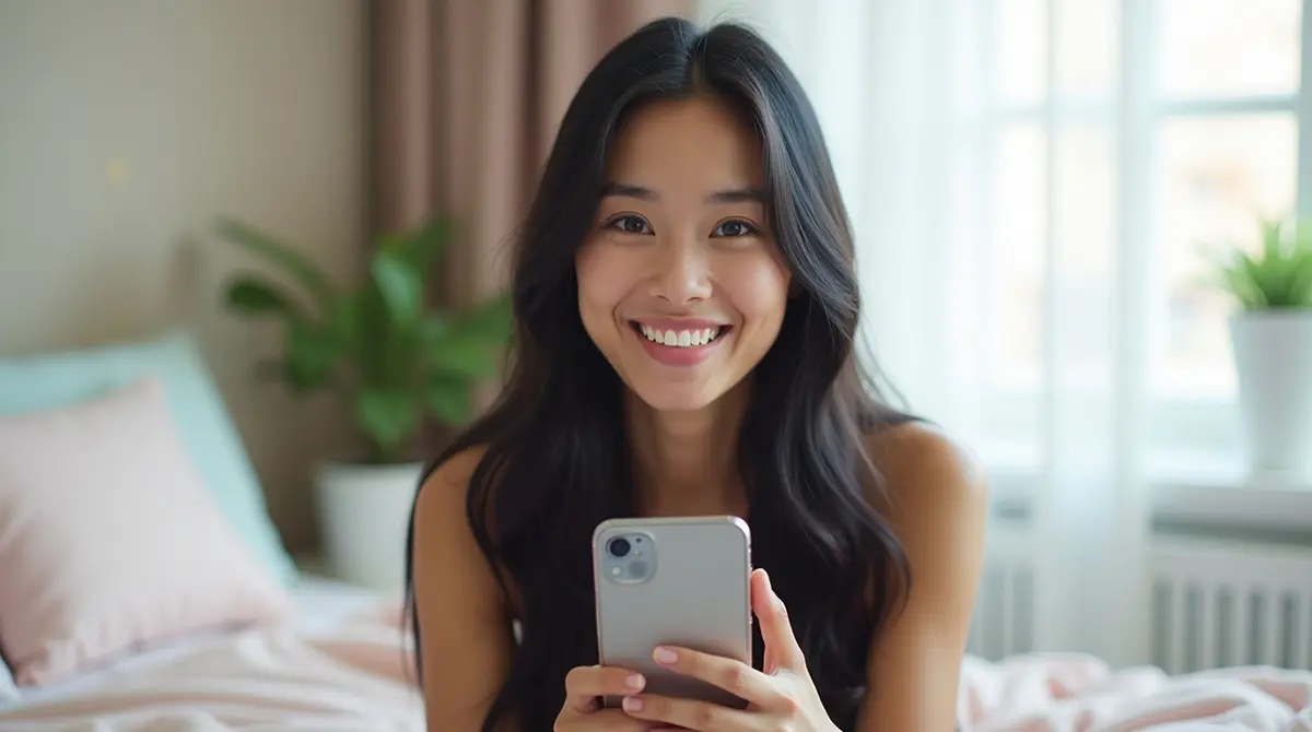 Tips for Buying Vapes Safely and Legally Online