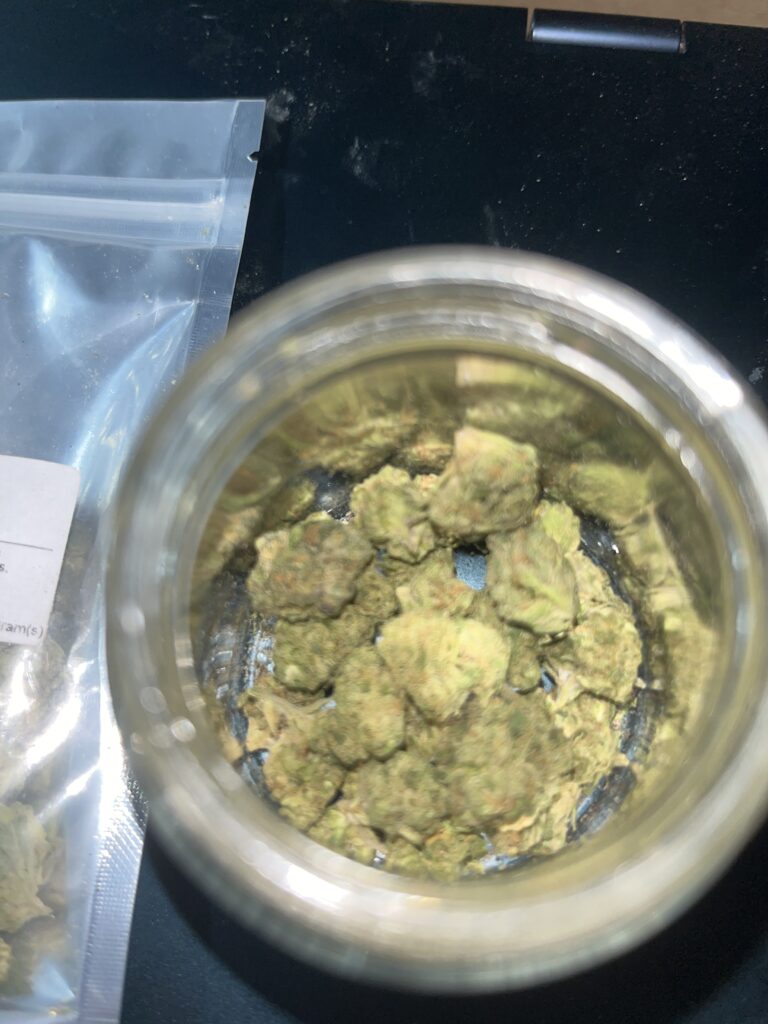 Image #1 from Joshua Everetts