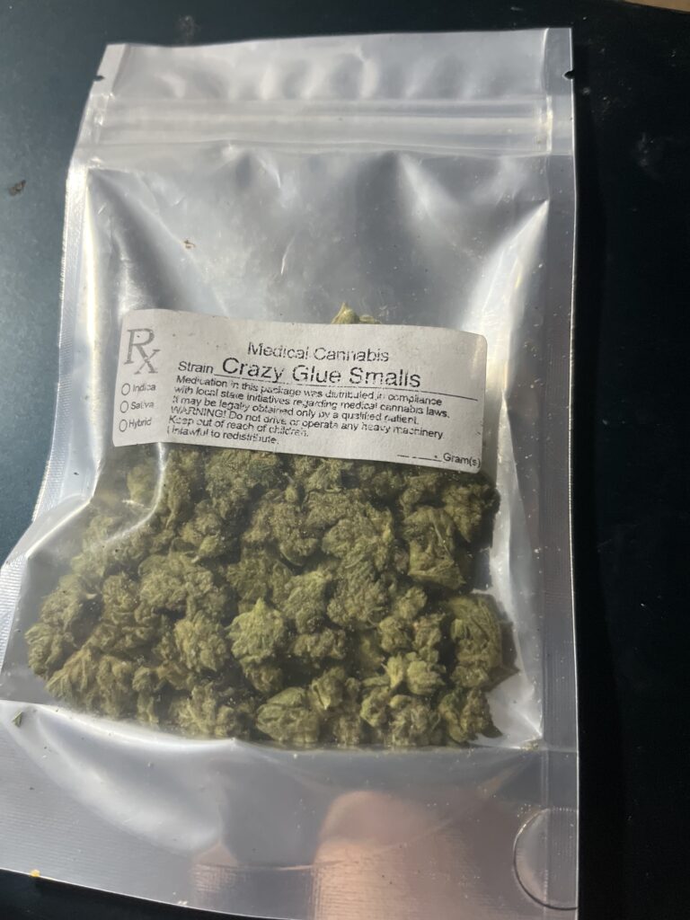 Image #1 from Joshua