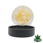 THC Crumble 1 Oz