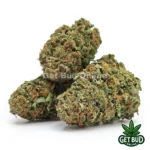 Gaslato (Value Bud)