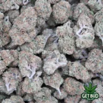 Green Crack (Value Bud)