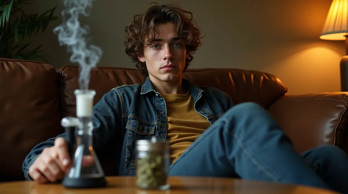 How Long Do Edibles Keep You High