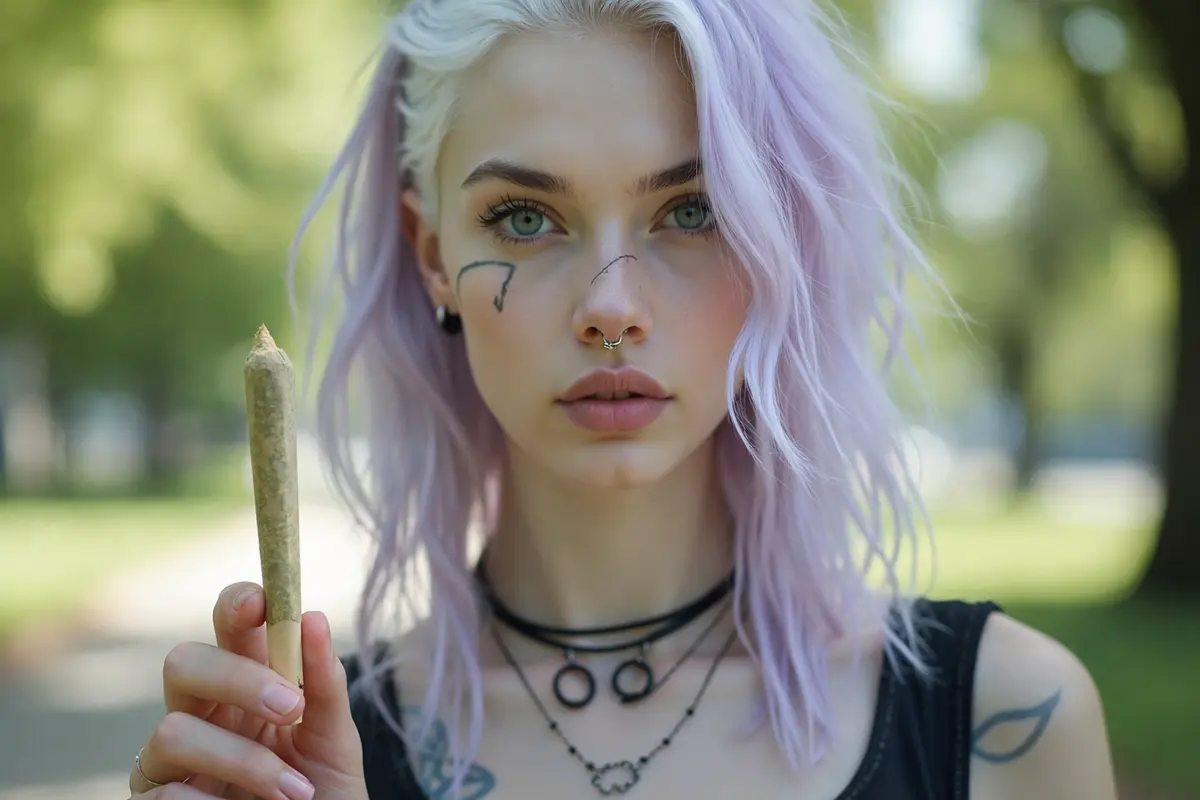 How Many Grams Are in a Joint Dosage Guide for Beginners