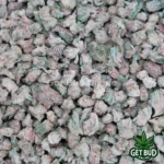 Papaya OG (Micro Buds)