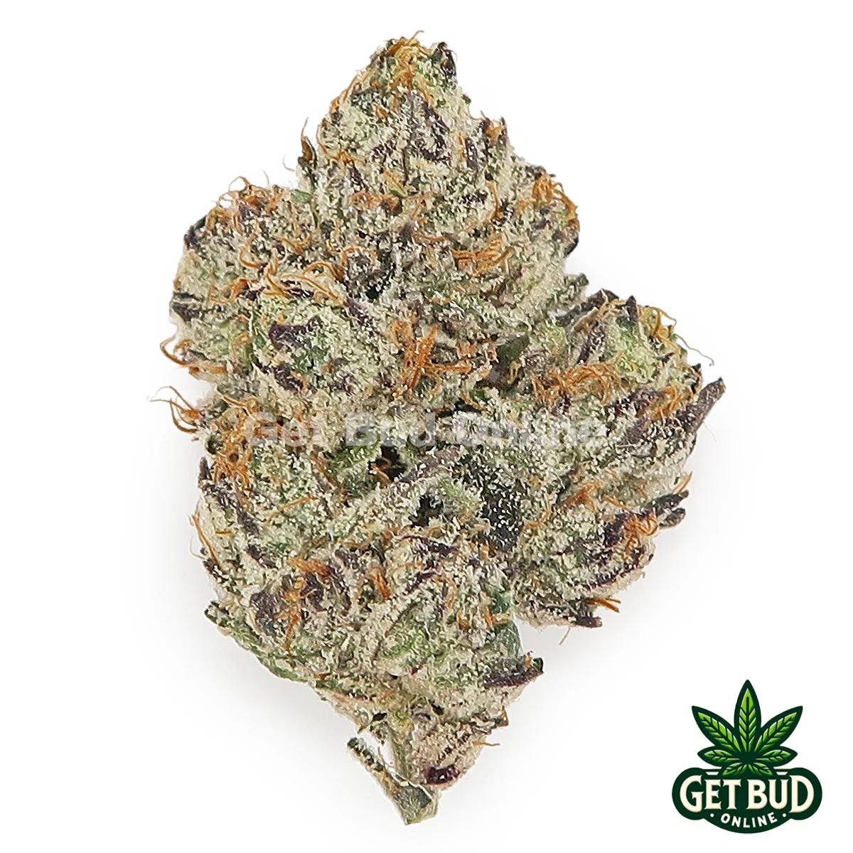 Purple Runtz Top Shelf 1 Purple Runtz (Top Shelf Bud)