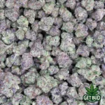 Royal Runtz (Premium Small Buds)