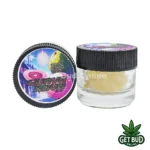 THC Sugar 2g - Guava Nova