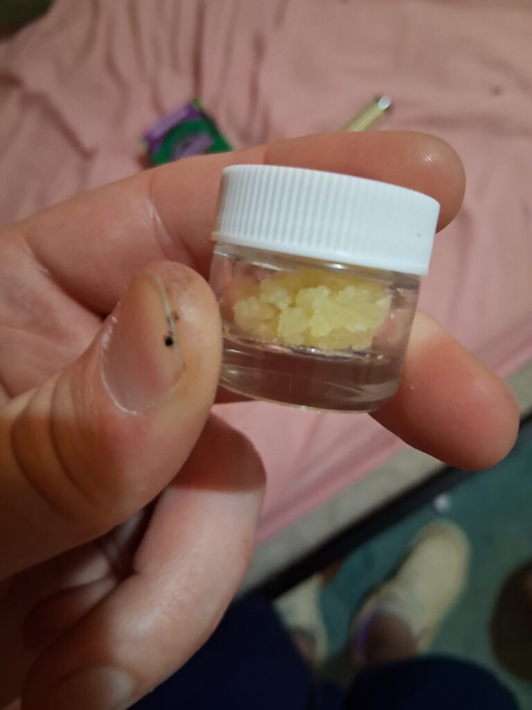 Image #2 from Christina Stack