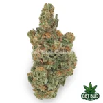 Blue Dream (Top Shelf Bud)