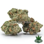 Blue Dream (Top Shelf Bud)