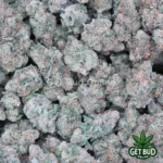 Blue Dream (Top Shelf Bud)