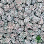 Fatso (Small Buds) Ounce Deal