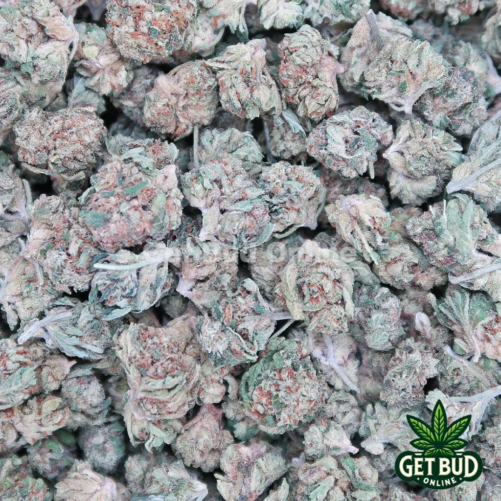 Pure Michigan (Small Buds) Ounce Deal