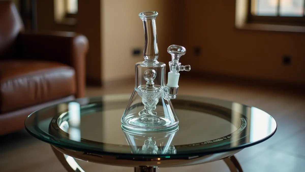 What You Need to Start Dabbing