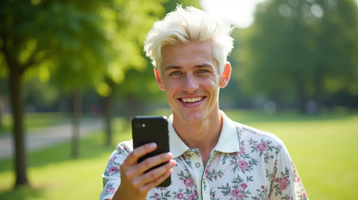 Where to Buy the Best Dab Weed Online