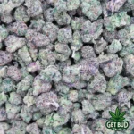 Zoap Runtz (Premium Small Buds) Ounce Deal