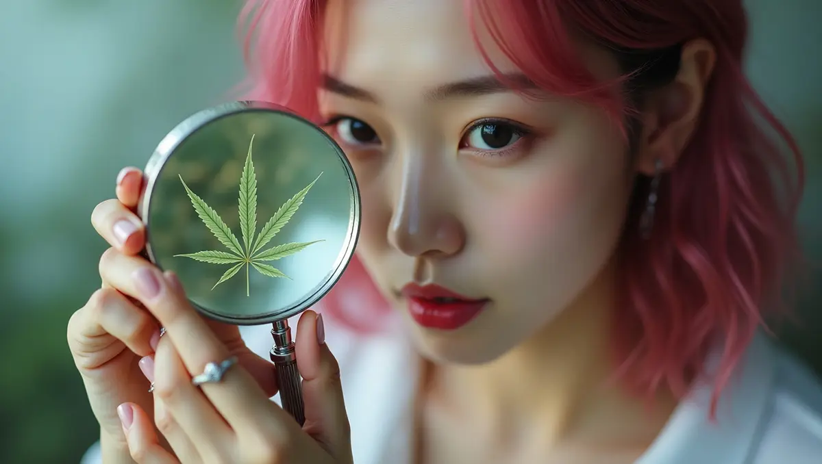 How to Spot High-Quality vs Fake THCA Pre-Rolls
