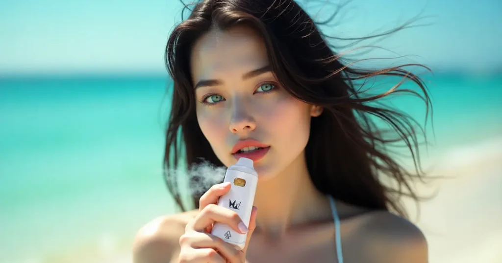 West Coast Cure Review (2026) Carts, Disposables, Flower & Live Resin — Are They Worth It