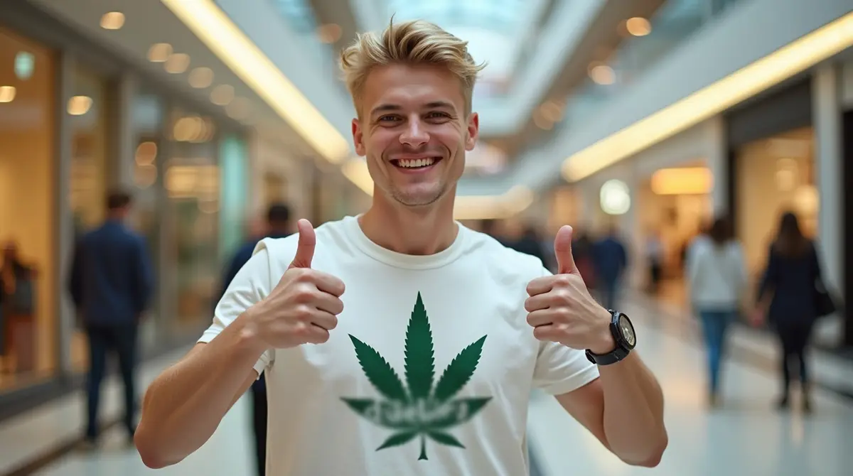 9. When Rolling Your Own Is Better